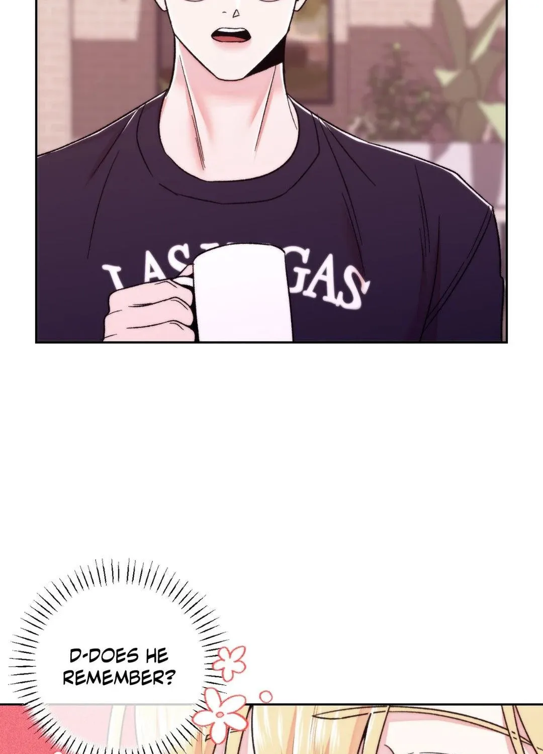 Read Princess Next Door chapter 29 image 55 on Lezhin