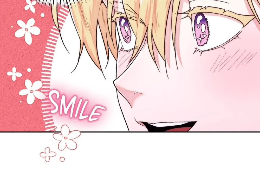Read Princess Next Door chapter 29 image 56 on Lezhin