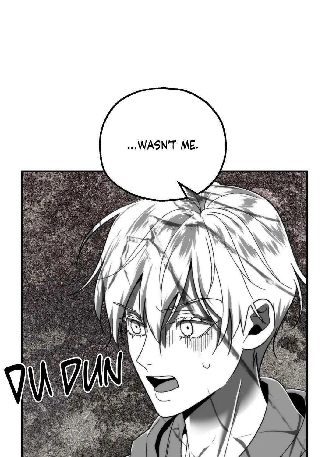 Read Princess Next Door chapter 29 image 57 on Lezhin