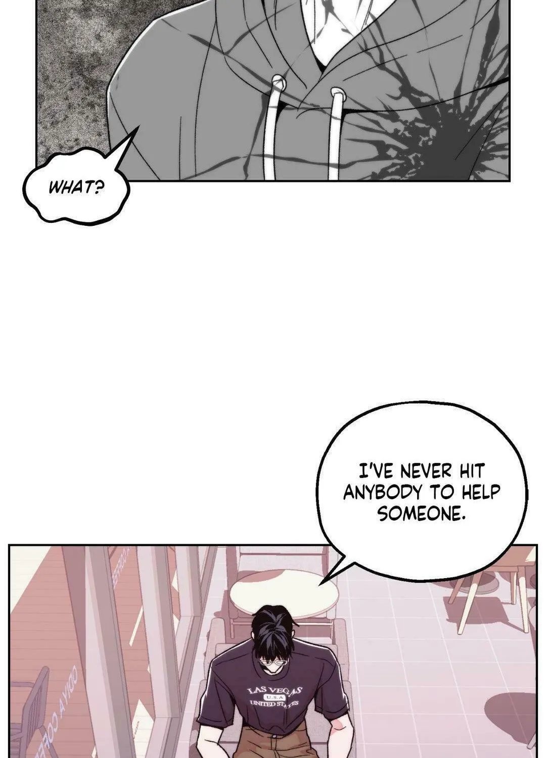 Read Princess Next Door chapter 29 image 58 on Lezhin