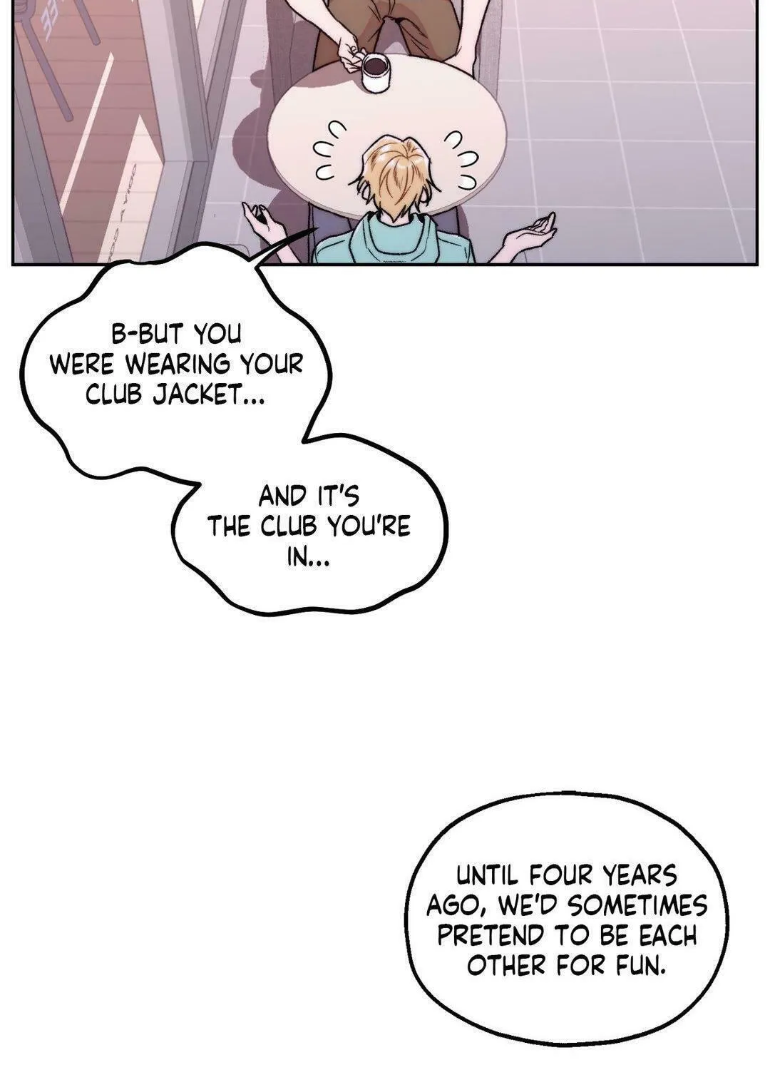 Read Princess Next Door chapter 29 image 59 on Lezhin