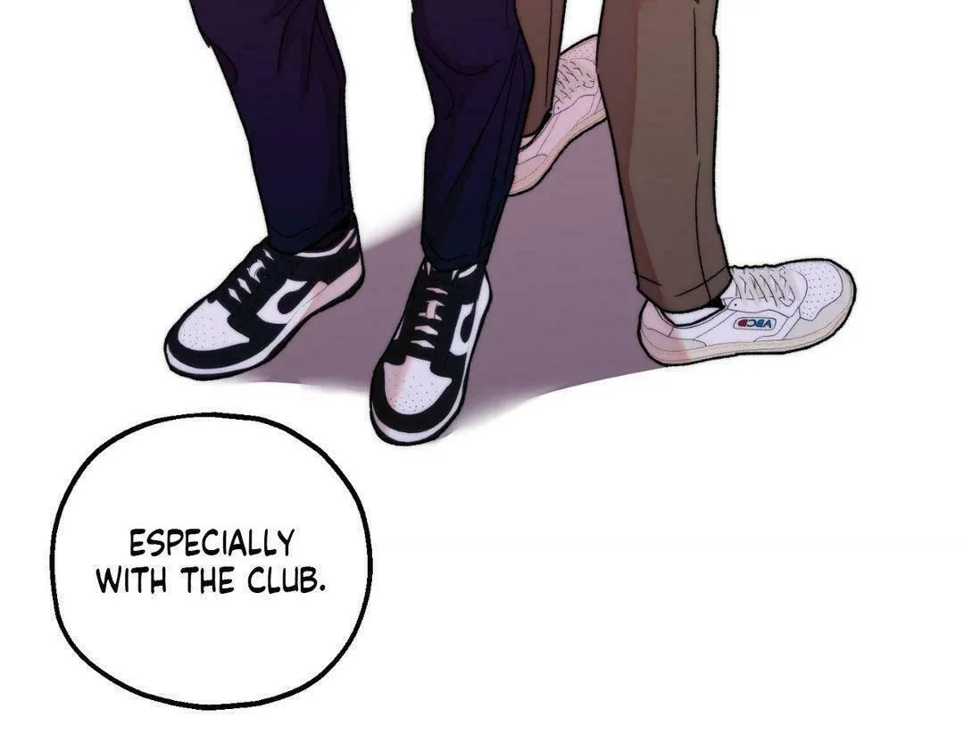 Read Princess Next Door chapter 29 image 61 on Lezhin