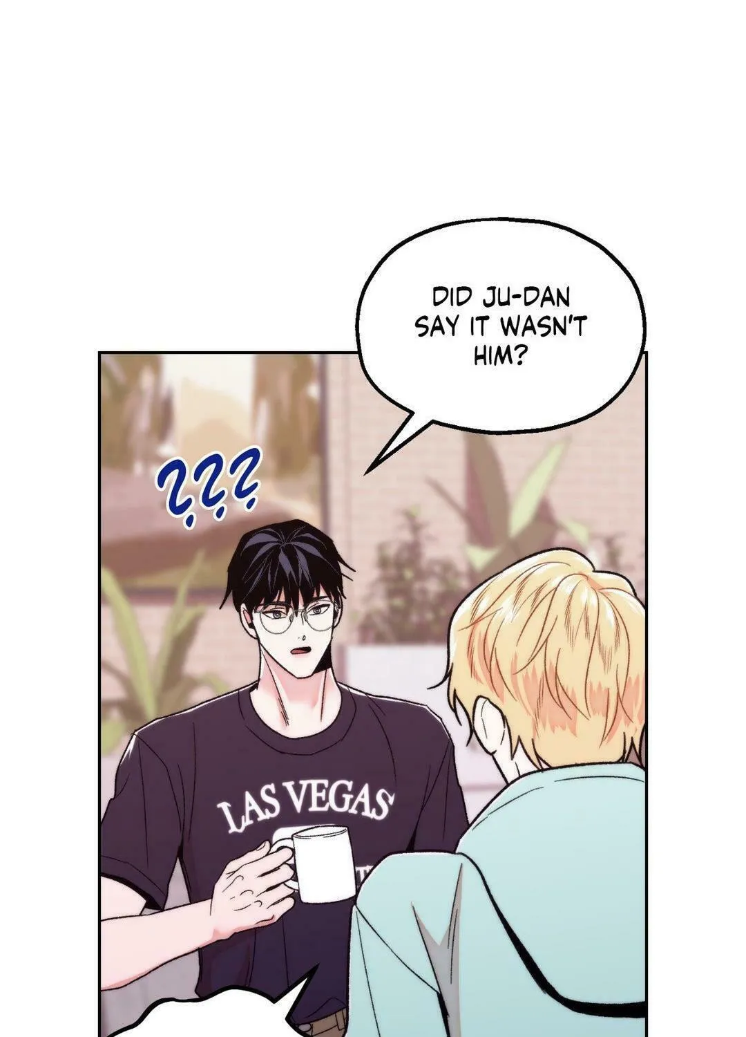 Read Princess Next Door chapter 29 image 62 on Lezhin