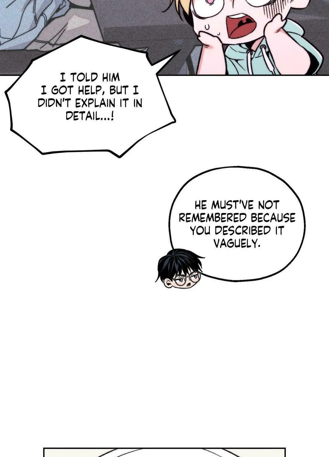 Read Princess Next Door chapter 29 image 64 on Lezhin