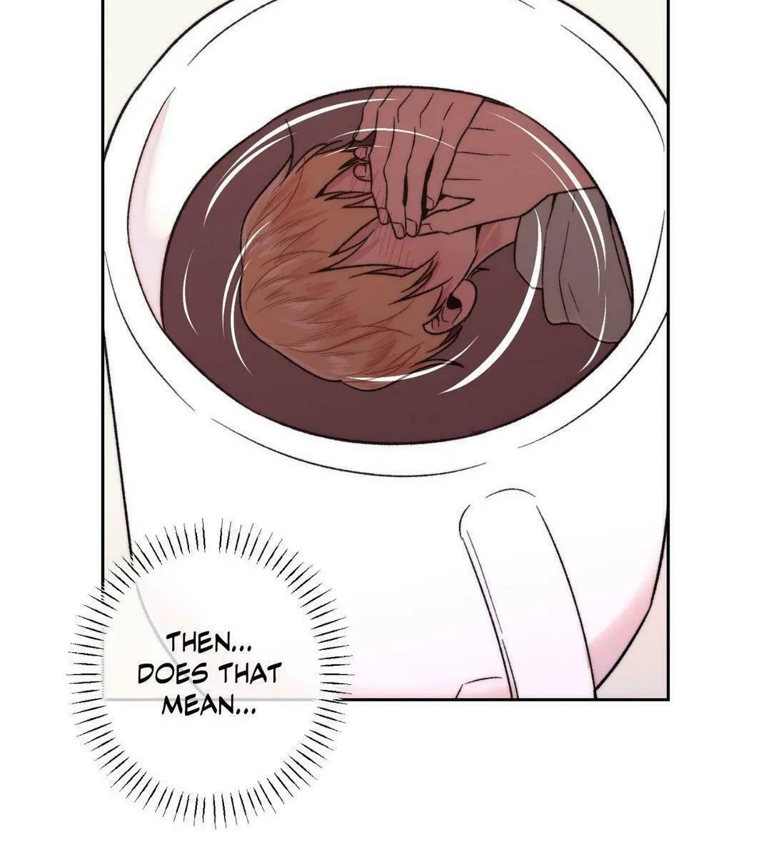 Read Princess Next Door chapter 29 image 65 on Lezhin