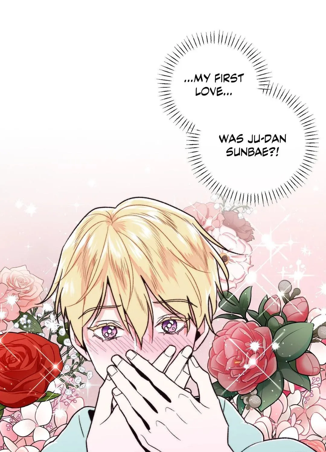 Read Princess Next Door chapter 29 image 66 on Lezhin