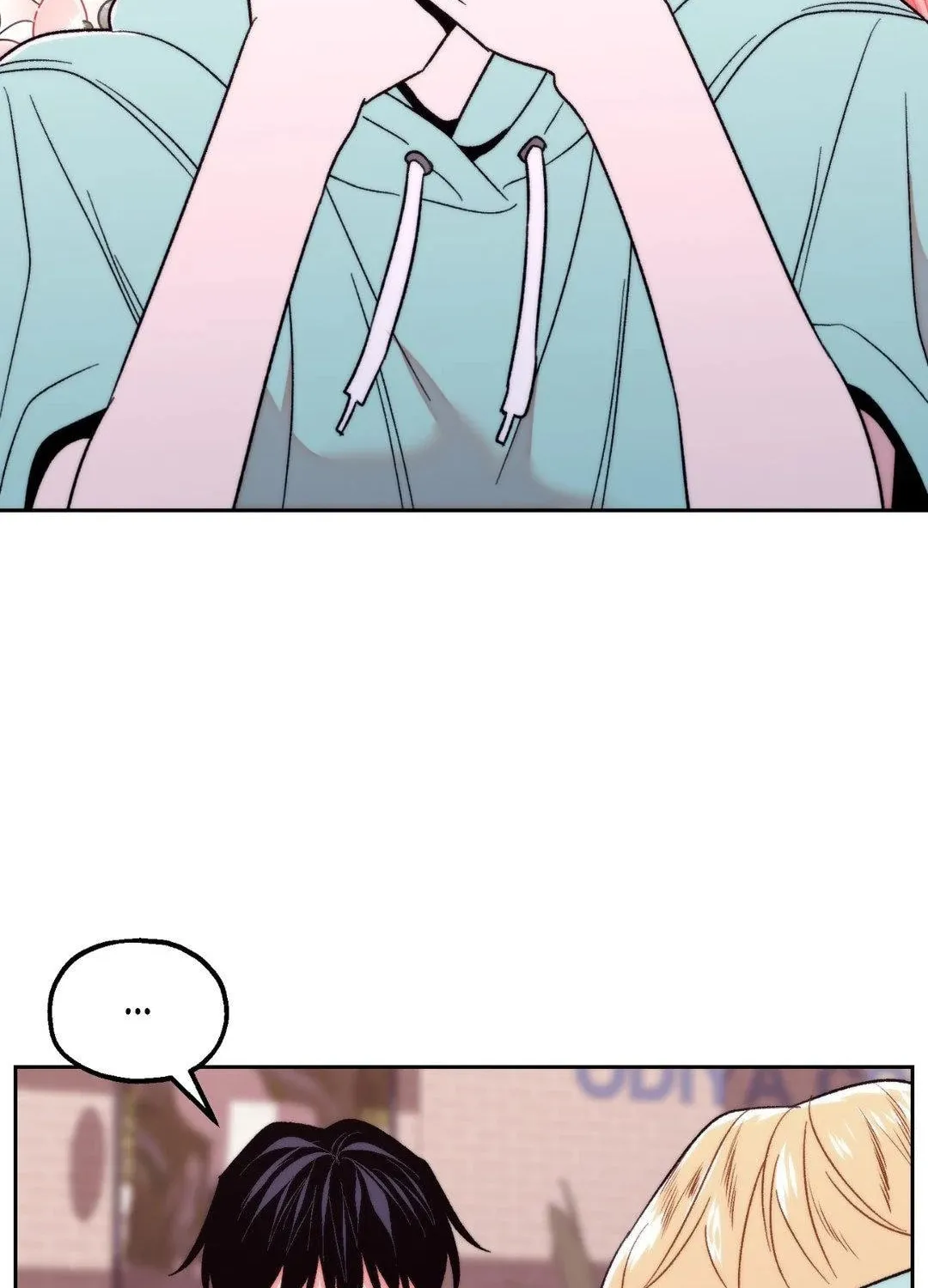 Read Princess Next Door chapter 29 image 67 on Lezhin
