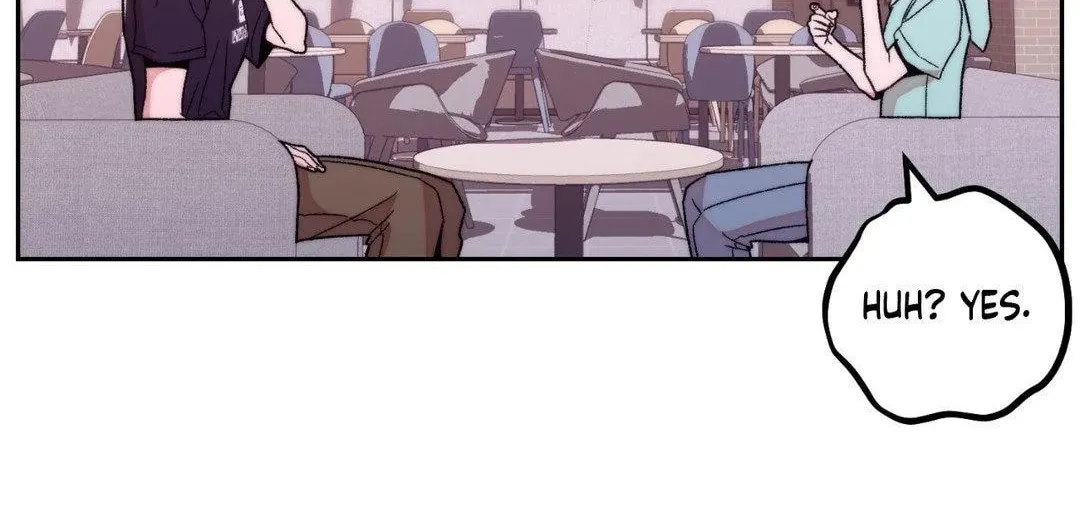 Read Princess Next Door chapter 29 image 69 on Lezhin