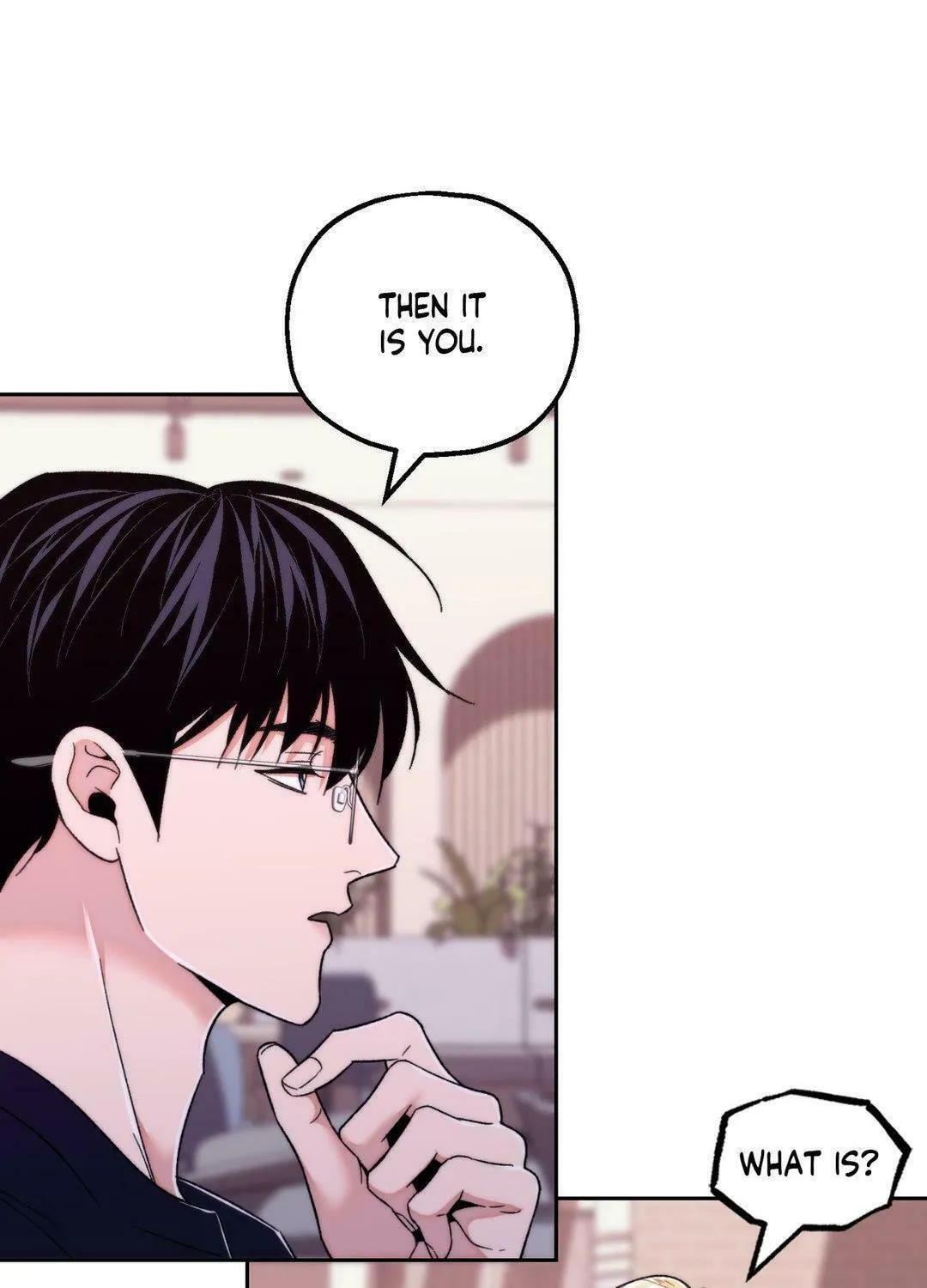 Read Princess Next Door chapter 29 image 70 on Lezhin