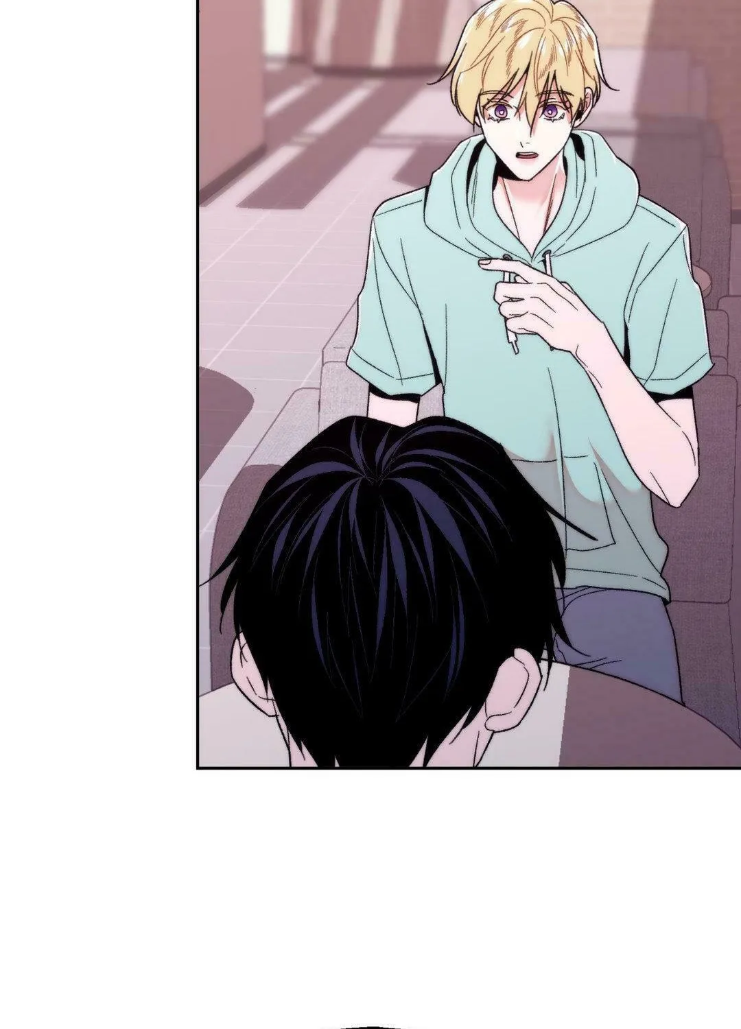 Read Princess Next Door chapter 29 image 71 on Lezhin
