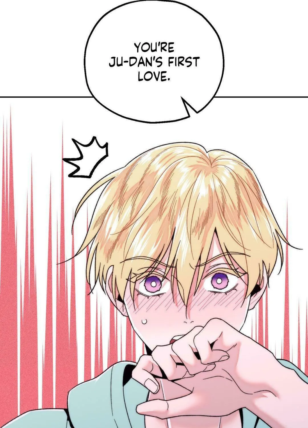 Read Princess Next Door chapter 29 image 72 on Lezhin