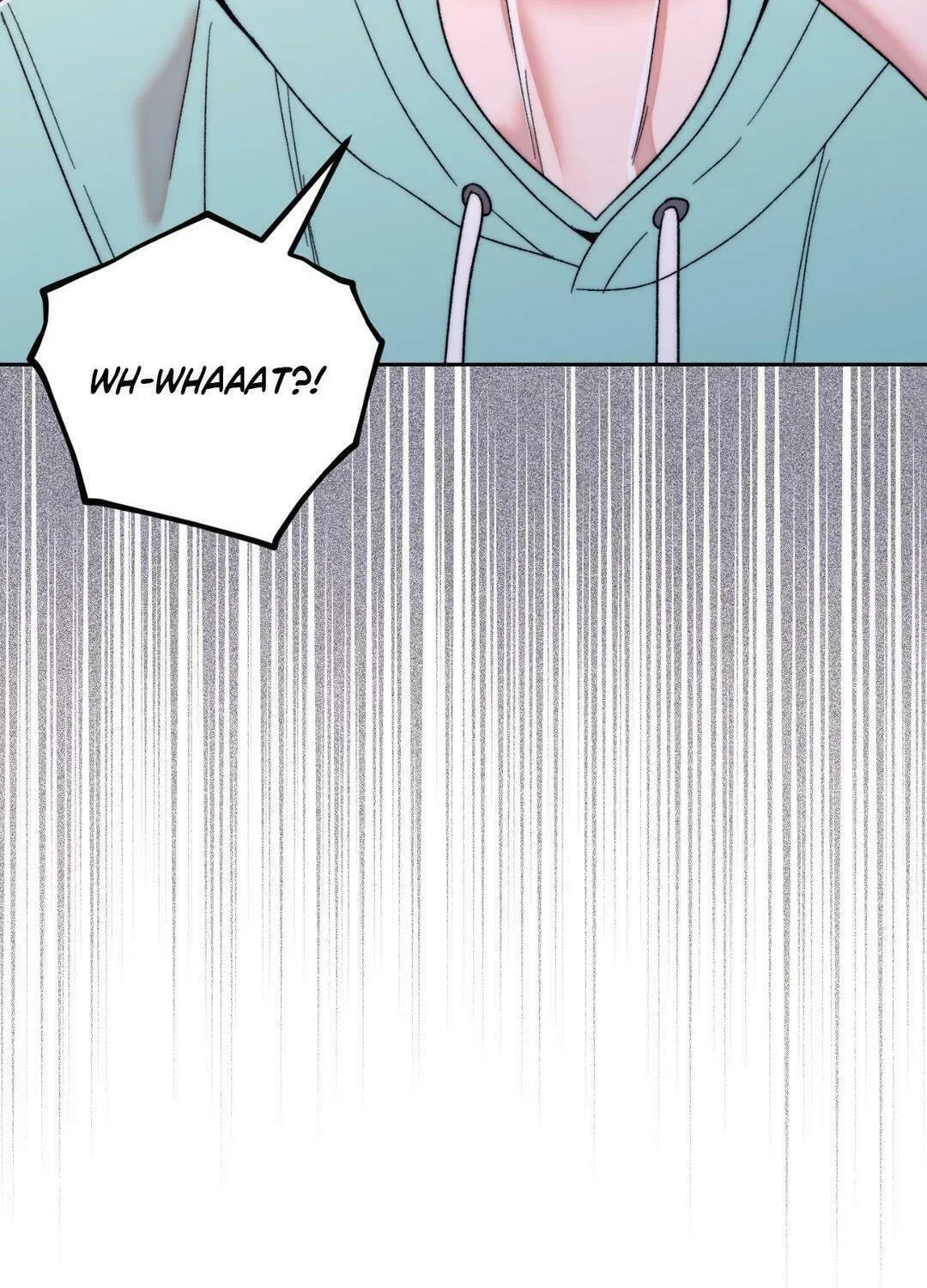 Read Princess Next Door chapter 29 image 73 on Lezhin