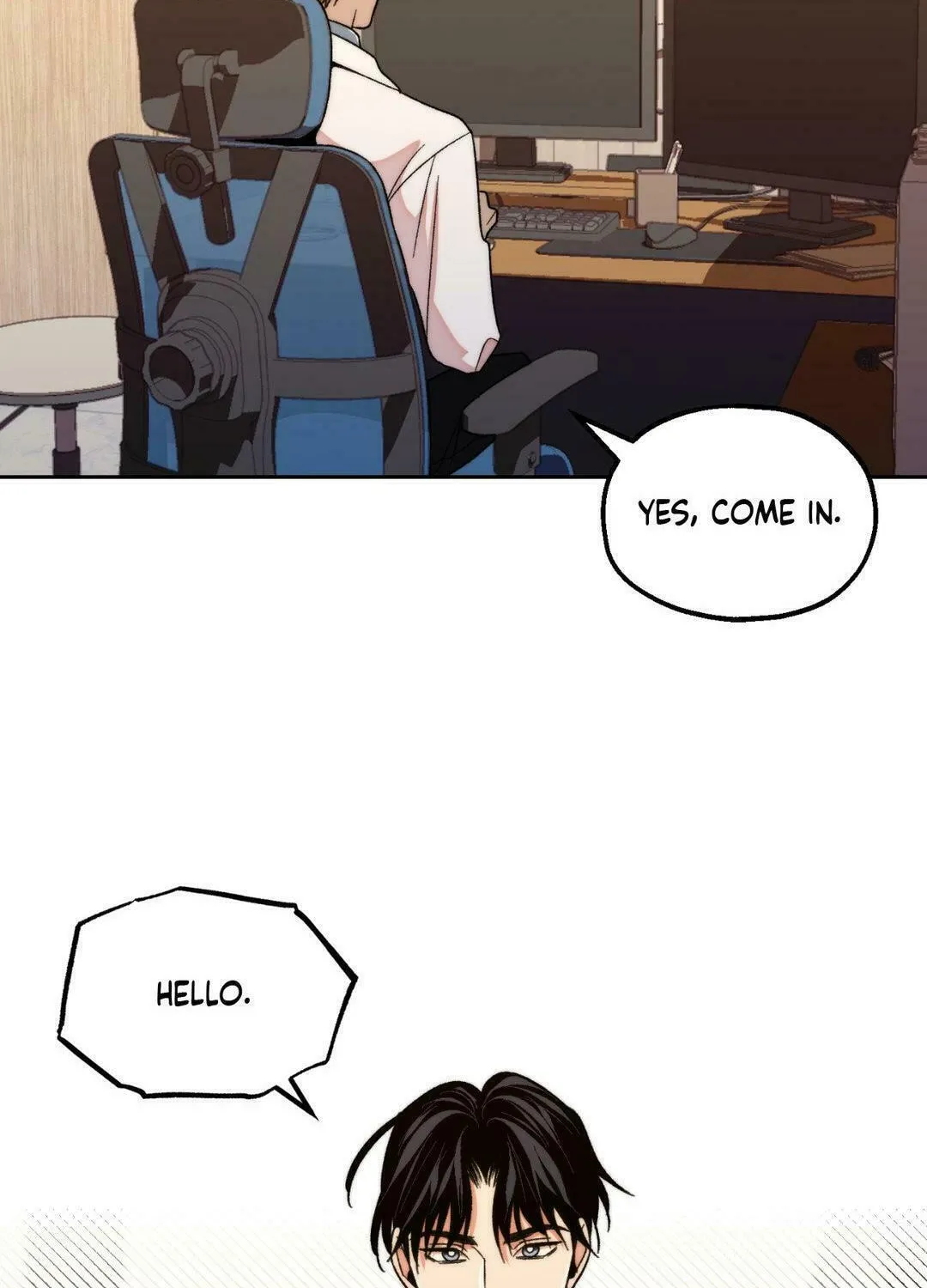 Read Princess Next Door chapter 29 image 76 on Lezhin