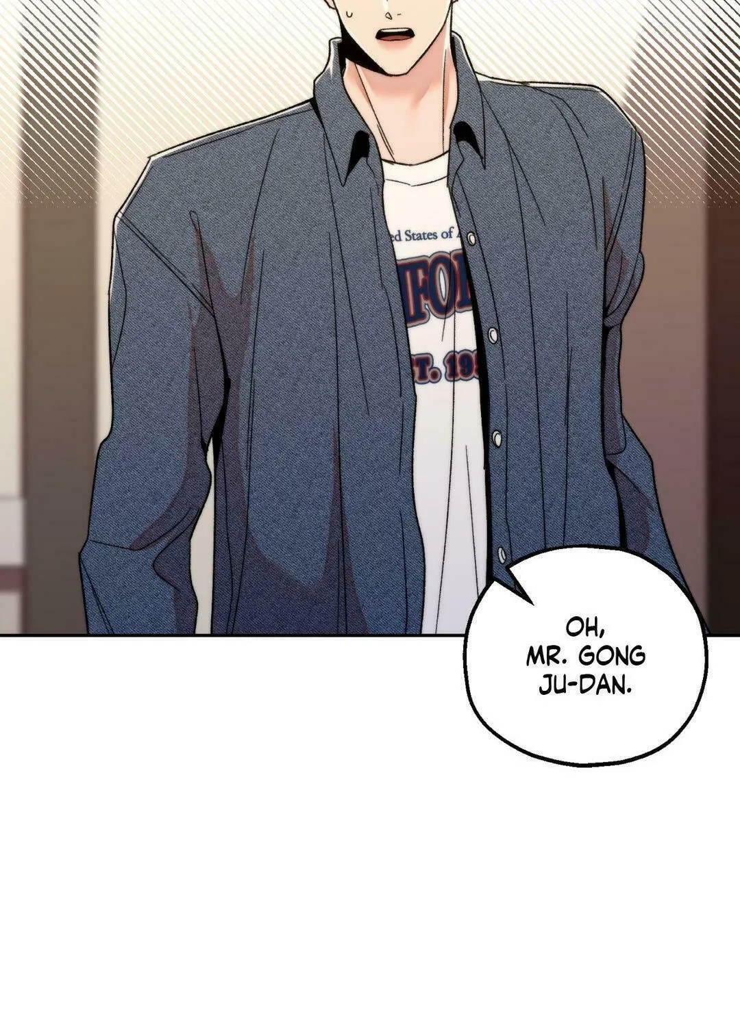 Read Princess Next Door chapter 29 image 77 on Lezhin