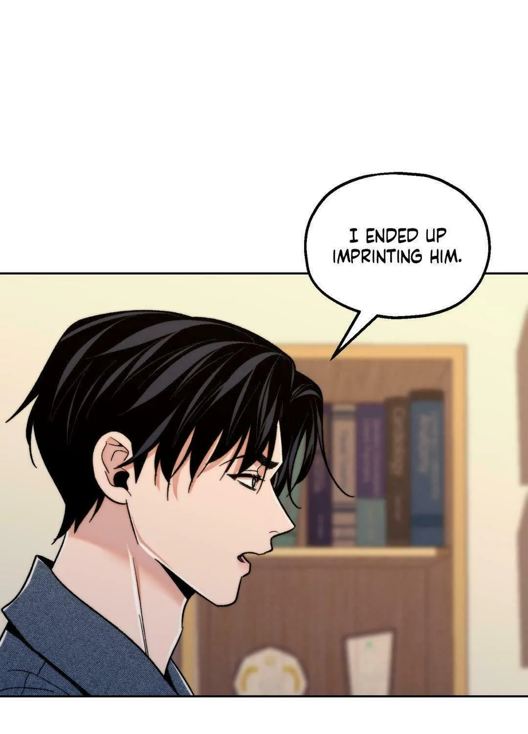 Read Princess Next Door chapter 29 image 79 on Lezhin