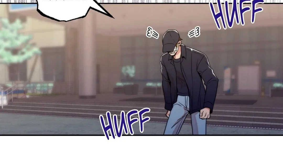 Read Princess Next Door chapter 29 image 8 on Lezhin