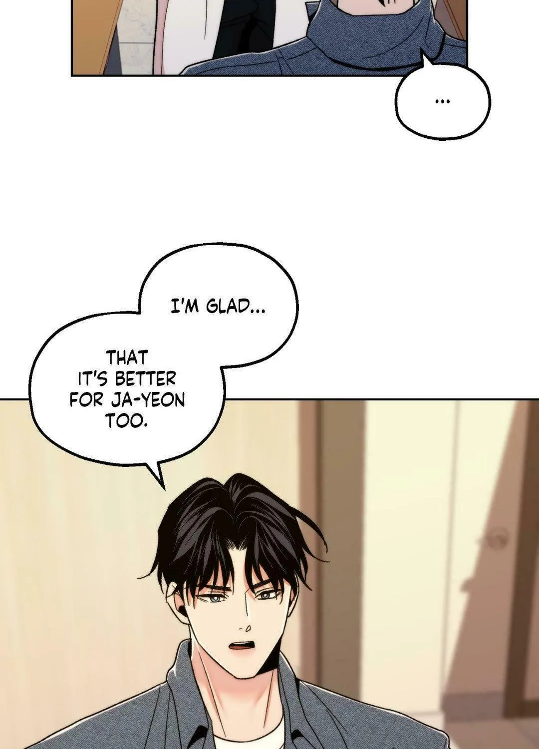 Read Princess Next Door chapter 29 image 81 on Lezhin