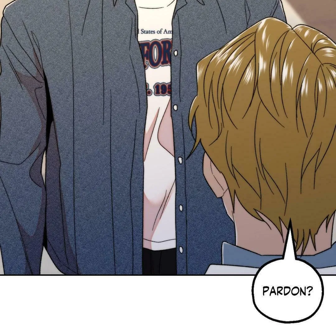 Read Princess Next Door chapter 29 image 82 on Lezhin