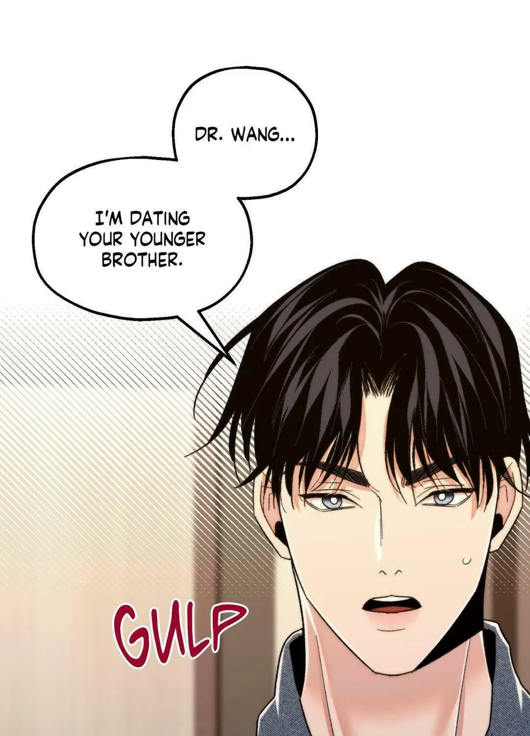 Read Princess Next Door chapter 29 image 83 on Lezhin