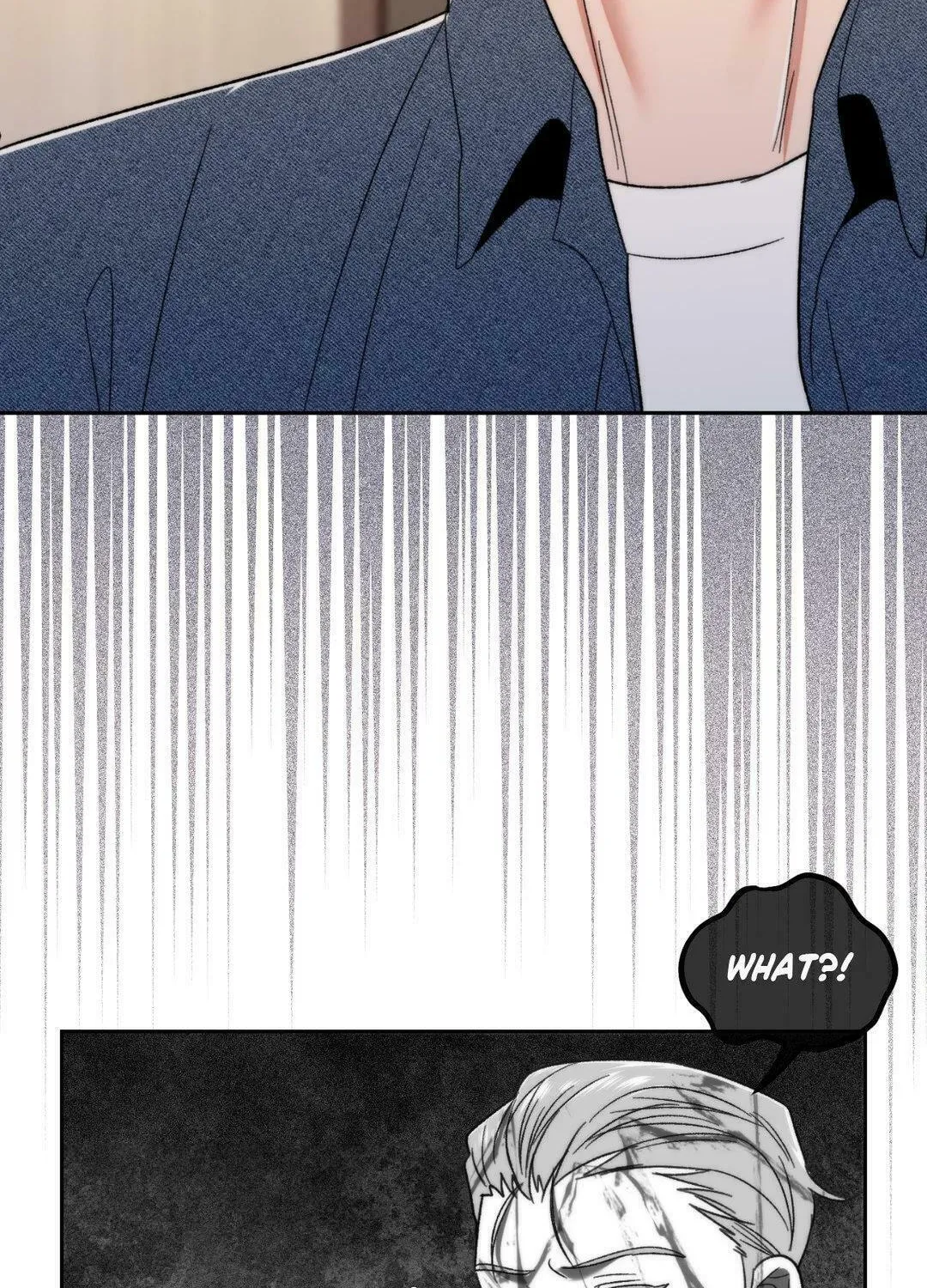 Read Princess Next Door chapter 29 image 84 on Lezhin