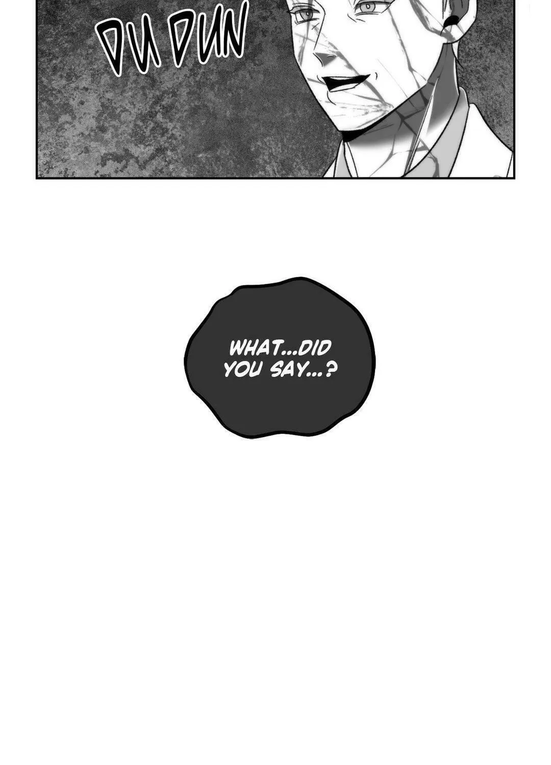 Read Princess Next Door chapter 29 image 85 on Lezhin