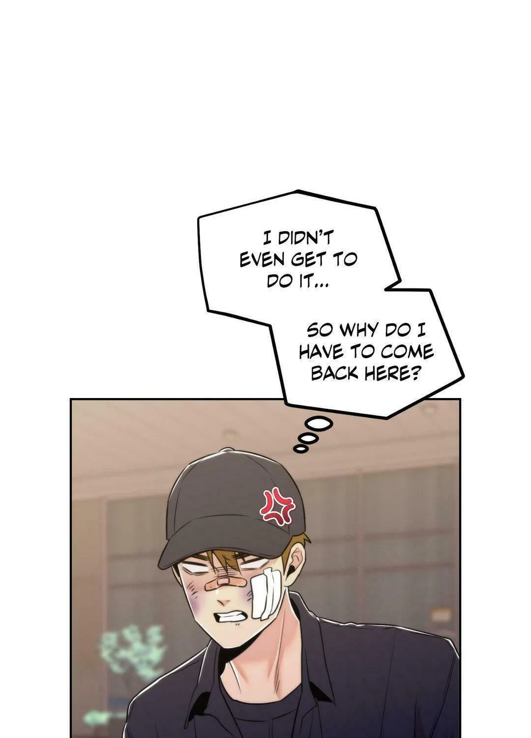 Read Princess Next Door chapter 29 image 9 on Lezhin