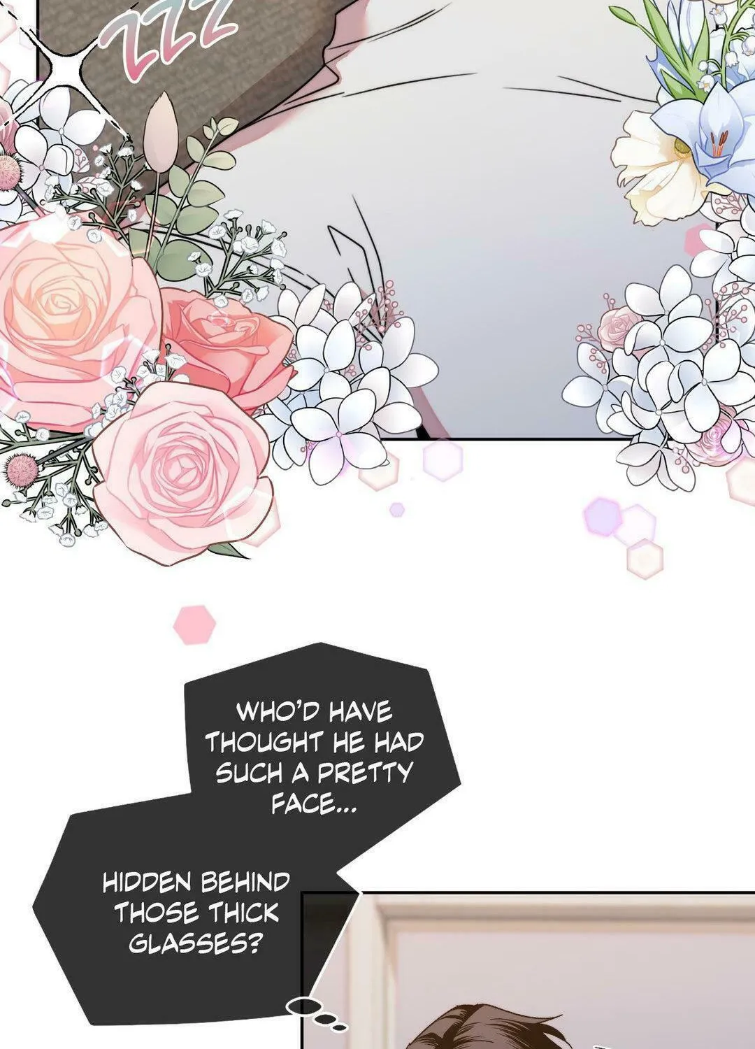 Read Princess Next Door chapter 3 image 10 on Lezhin