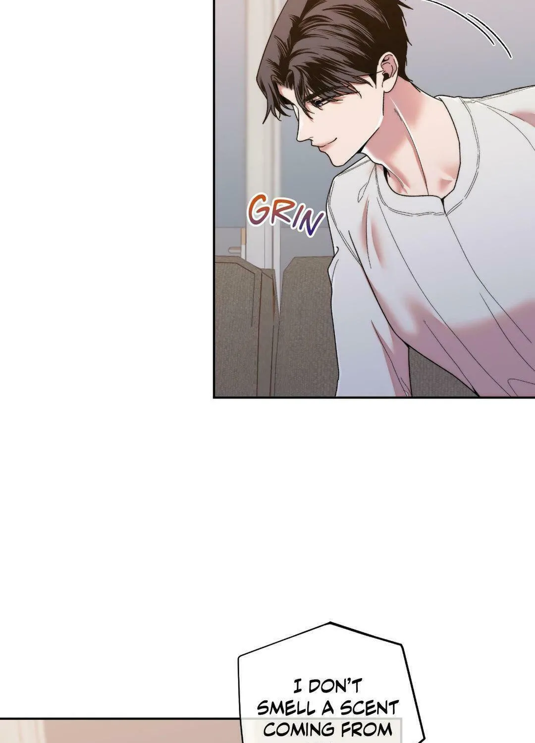 Read Princess Next Door chapter 3 image 11 on Lezhin