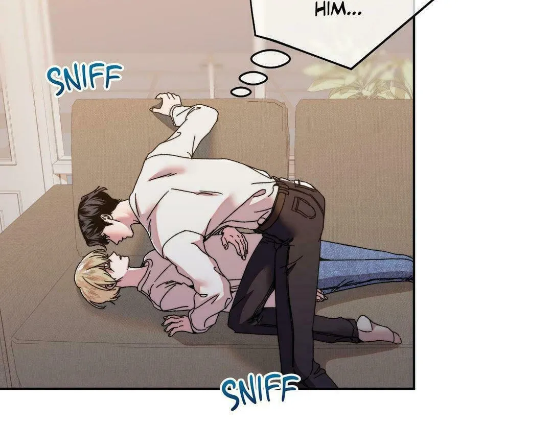 Read Princess Next Door chapter 3 image 12 on Lezhin