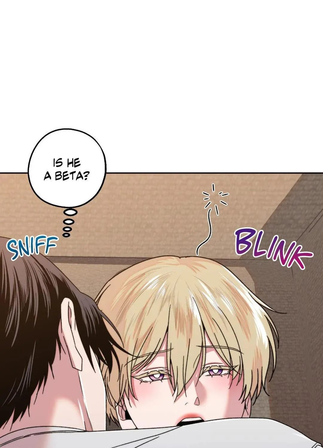 Read Princess Next Door chapter 3 image 13 on Lezhin