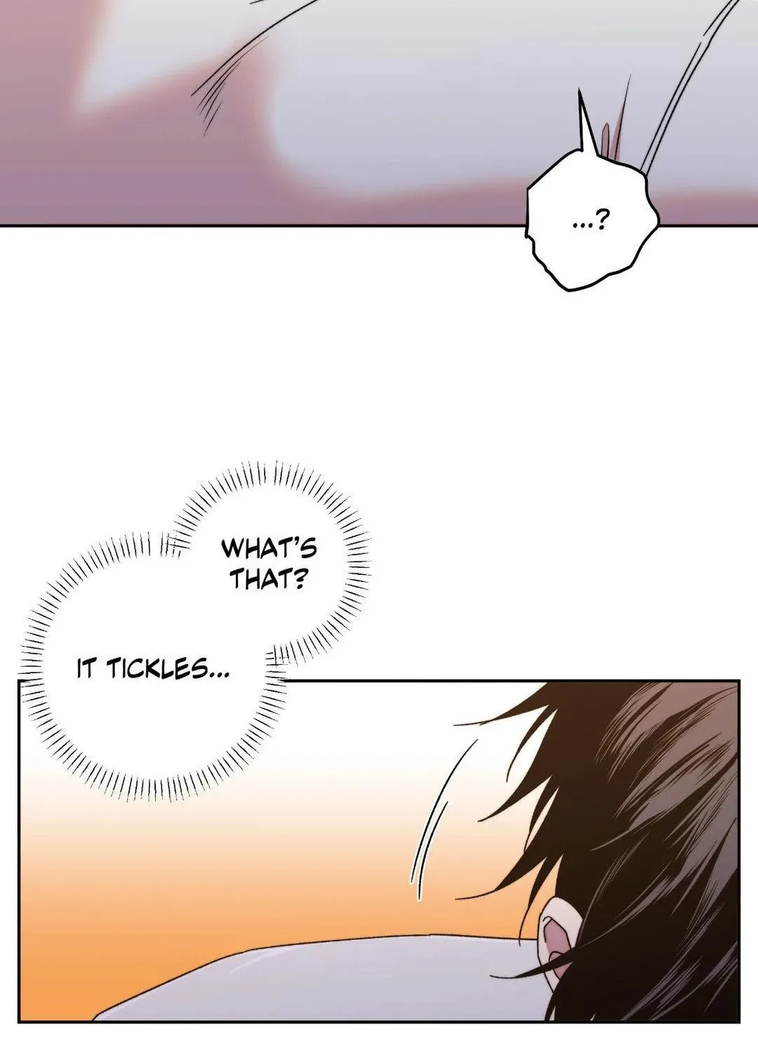 Read Princess Next Door chapter 3 image 14 on Lezhin