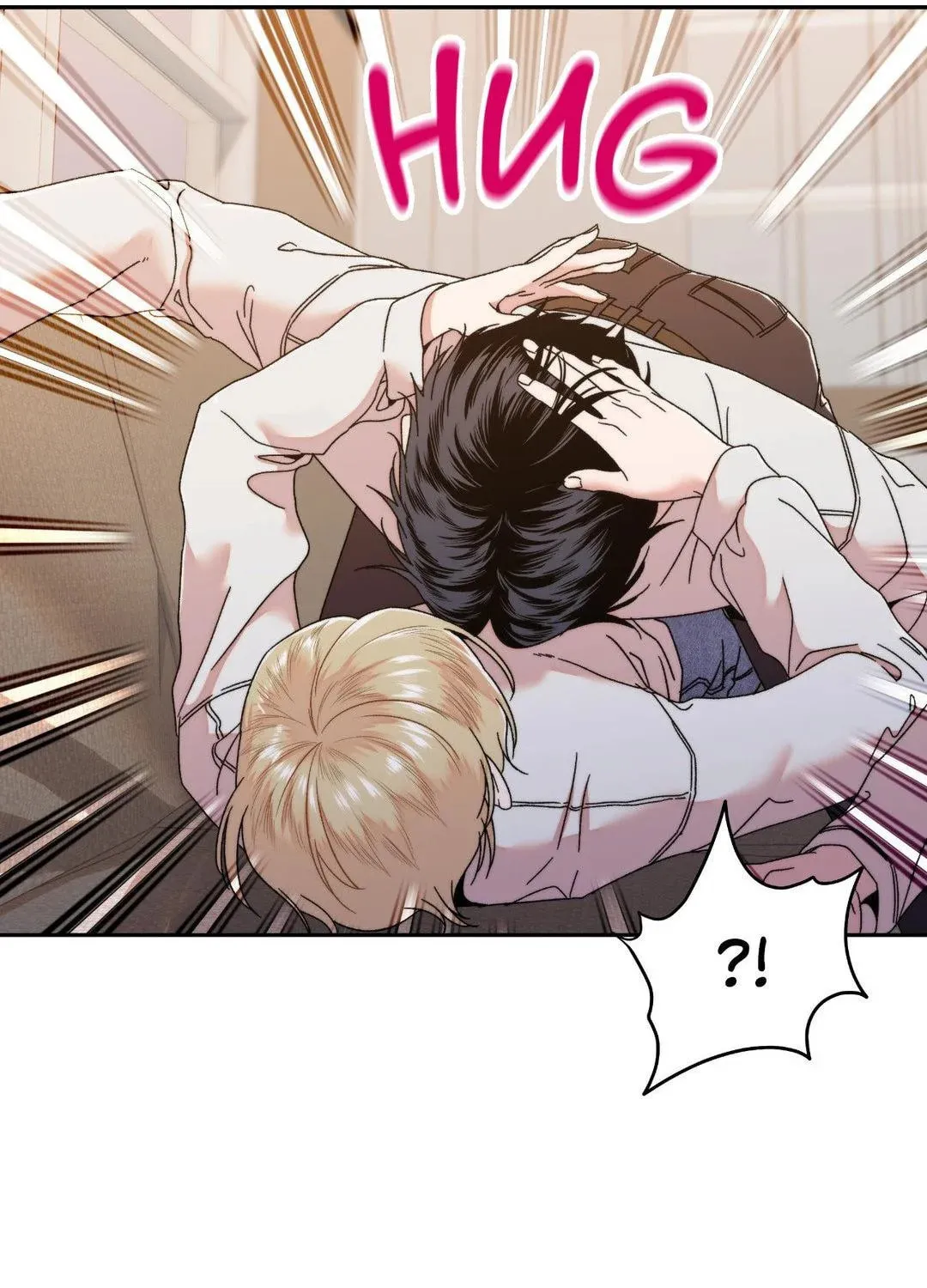 Read Princess Next Door chapter 3 image 17 on Lezhin