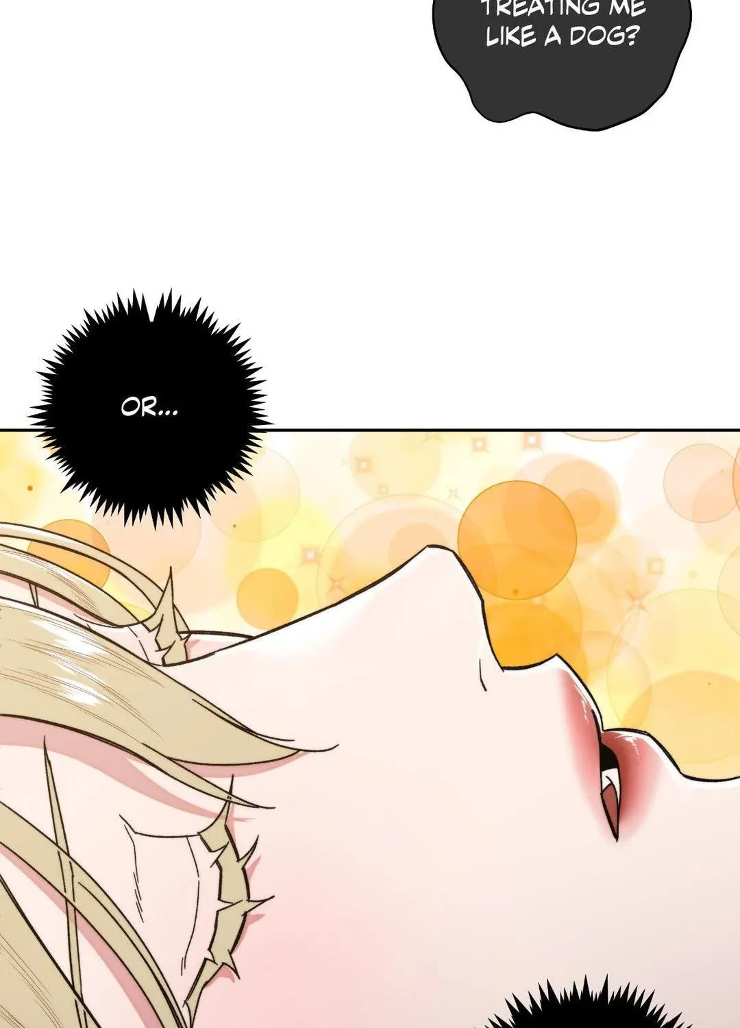 Read Princess Next Door chapter 3 image 19 on Lezhin