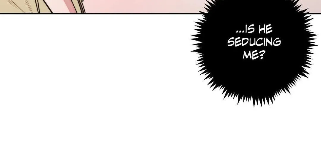 Read Princess Next Door chapter 3 image 20 on Lezhin