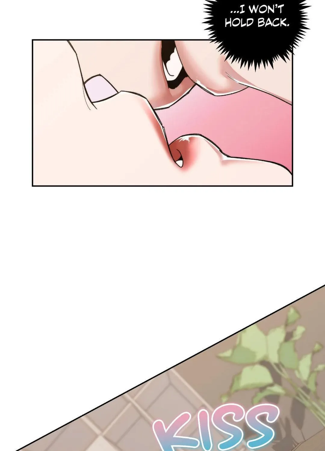 Read Princess Next Door chapter 3 image 22 on Lezhin
