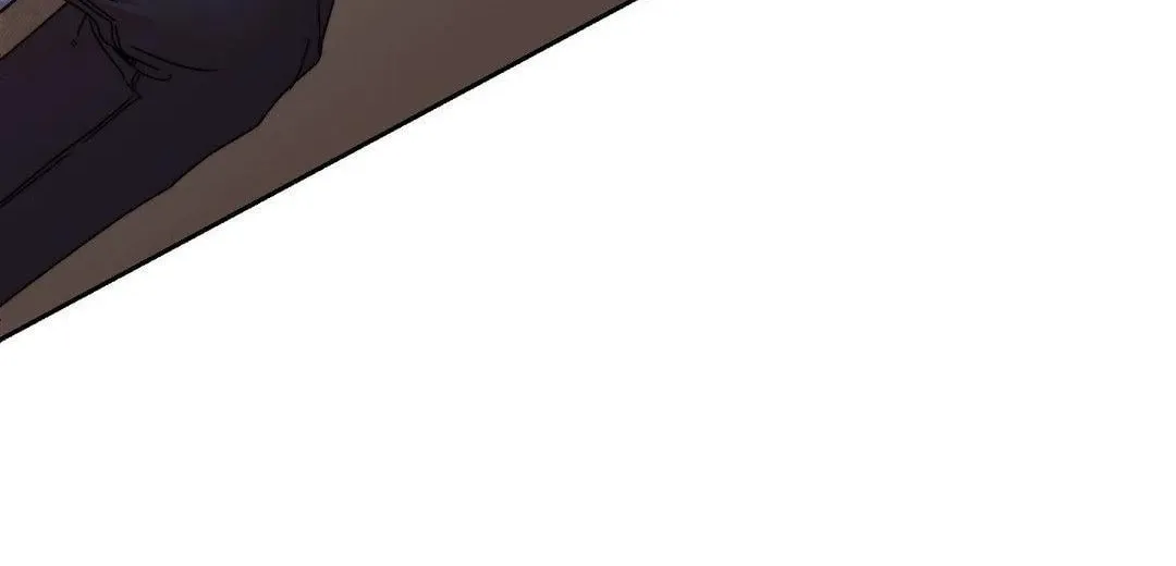 Read Princess Next Door chapter 3 image 24 on Lezhin