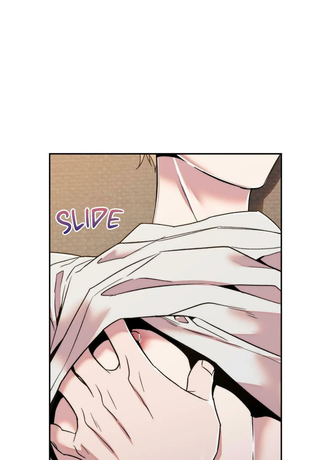 Read Princess Next Door chapter 3 image 25 on Lezhin