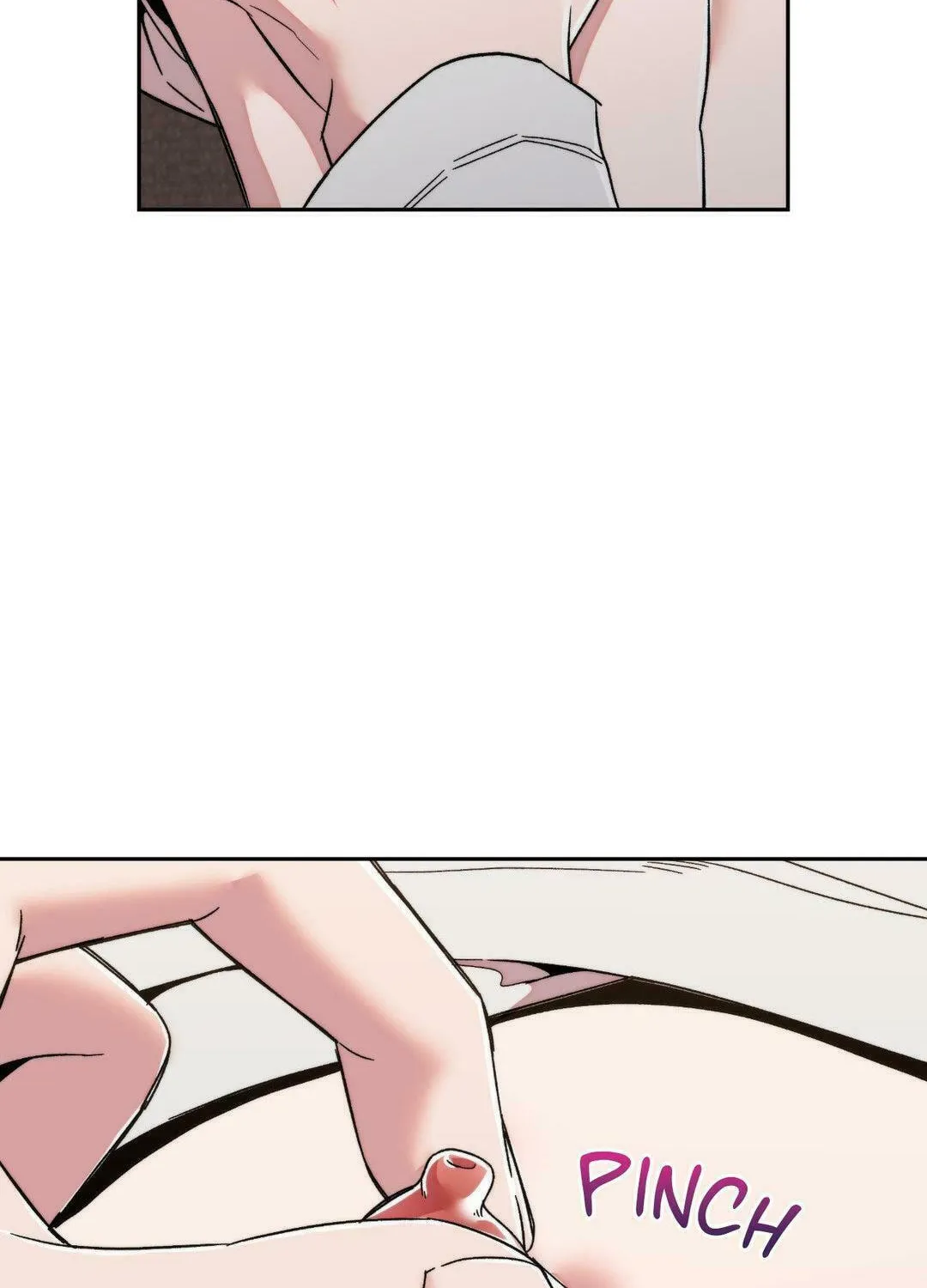 Read Princess Next Door chapter 3 image 26 on Lezhin