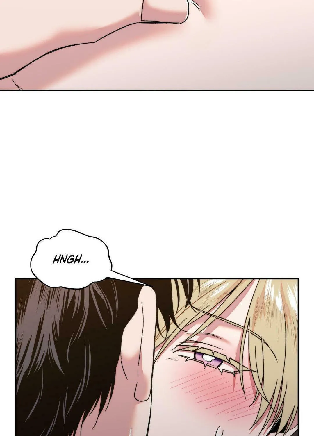 Read Princess Next Door chapter 3 image 27 on Lezhin