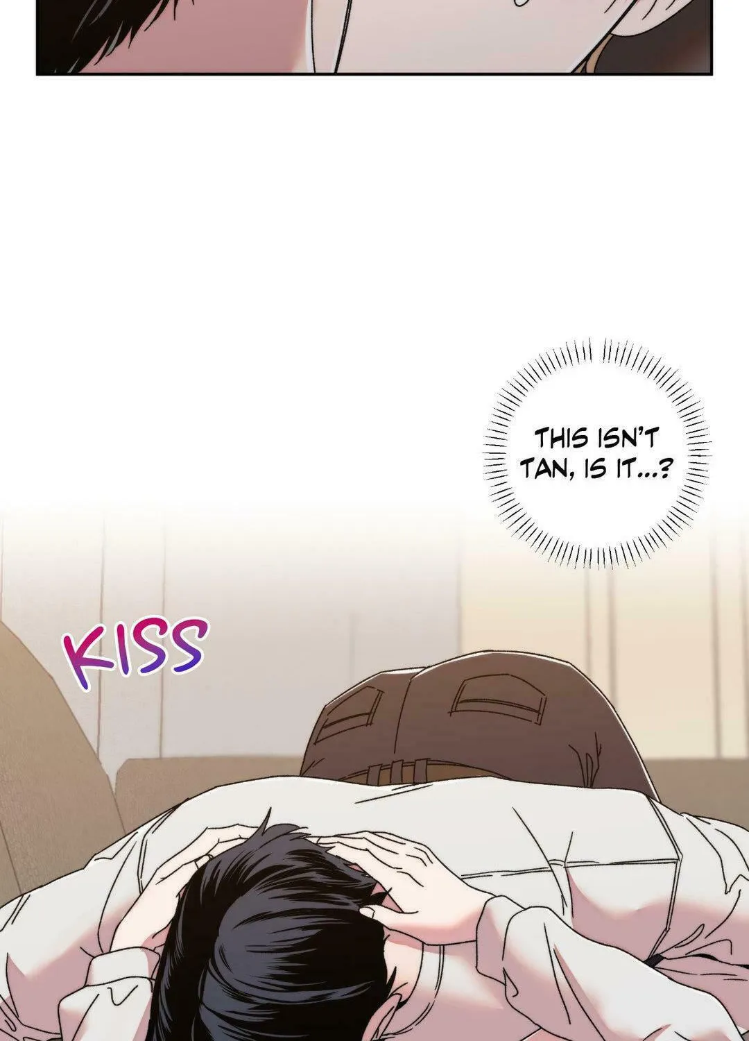 Read Princess Next Door chapter 3 image 28 on Lezhin