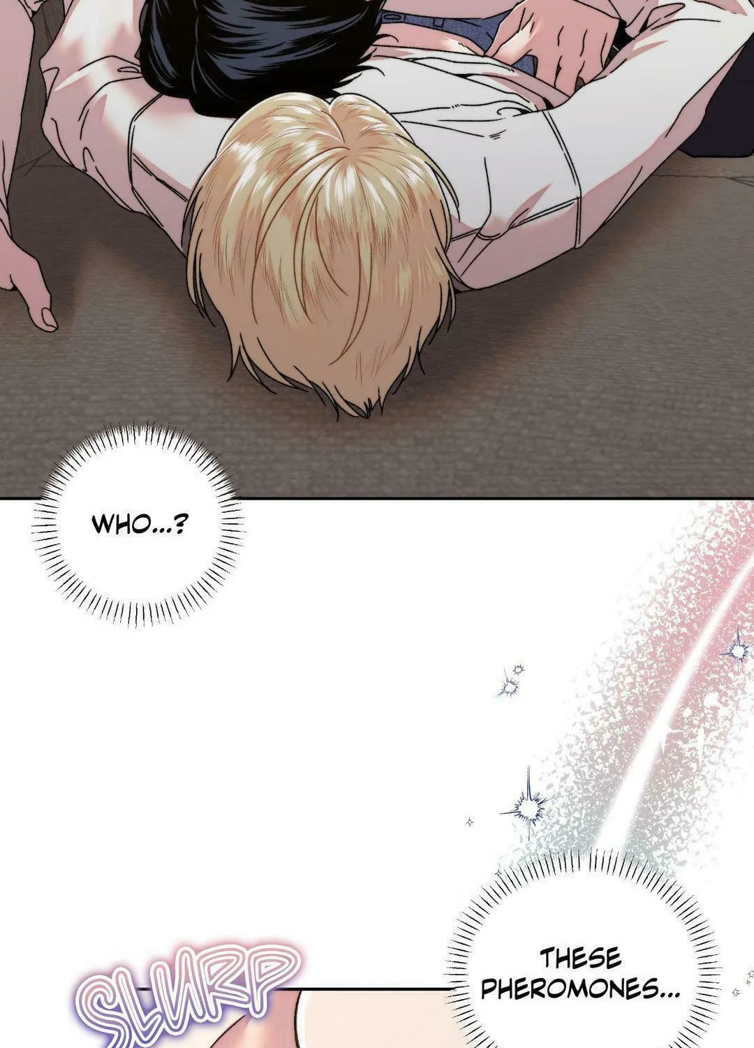 Read Princess Next Door chapter 3 image 29 on Lezhin