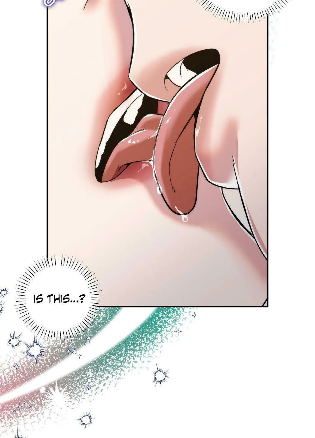 Read Princess Next Door chapter 3 image 30 on Lezhin