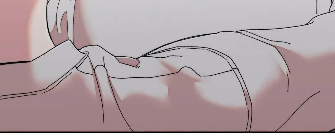 Read Princess Next Door chapter 3 image 32 on Lezhin