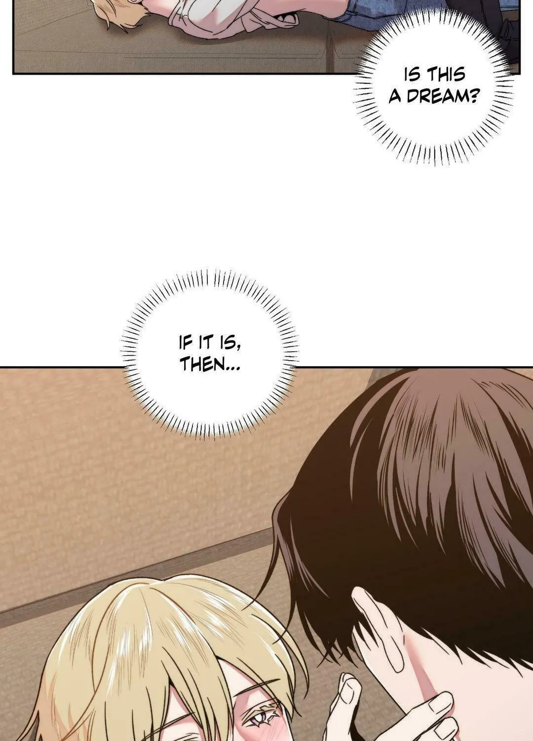 Read Princess Next Door chapter 3 image 34 on Lezhin