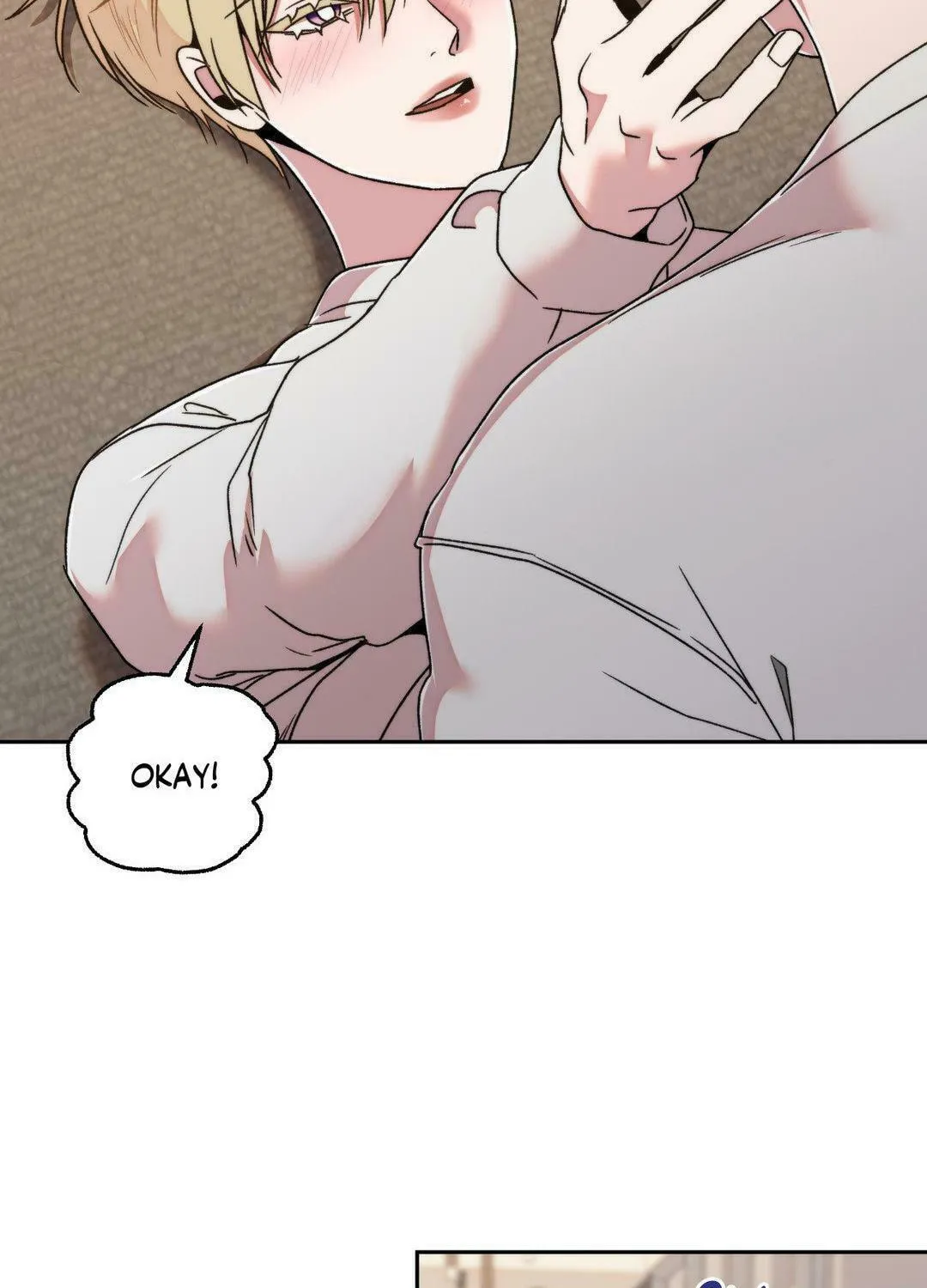 Read Princess Next Door chapter 3 image 35 on Lezhin