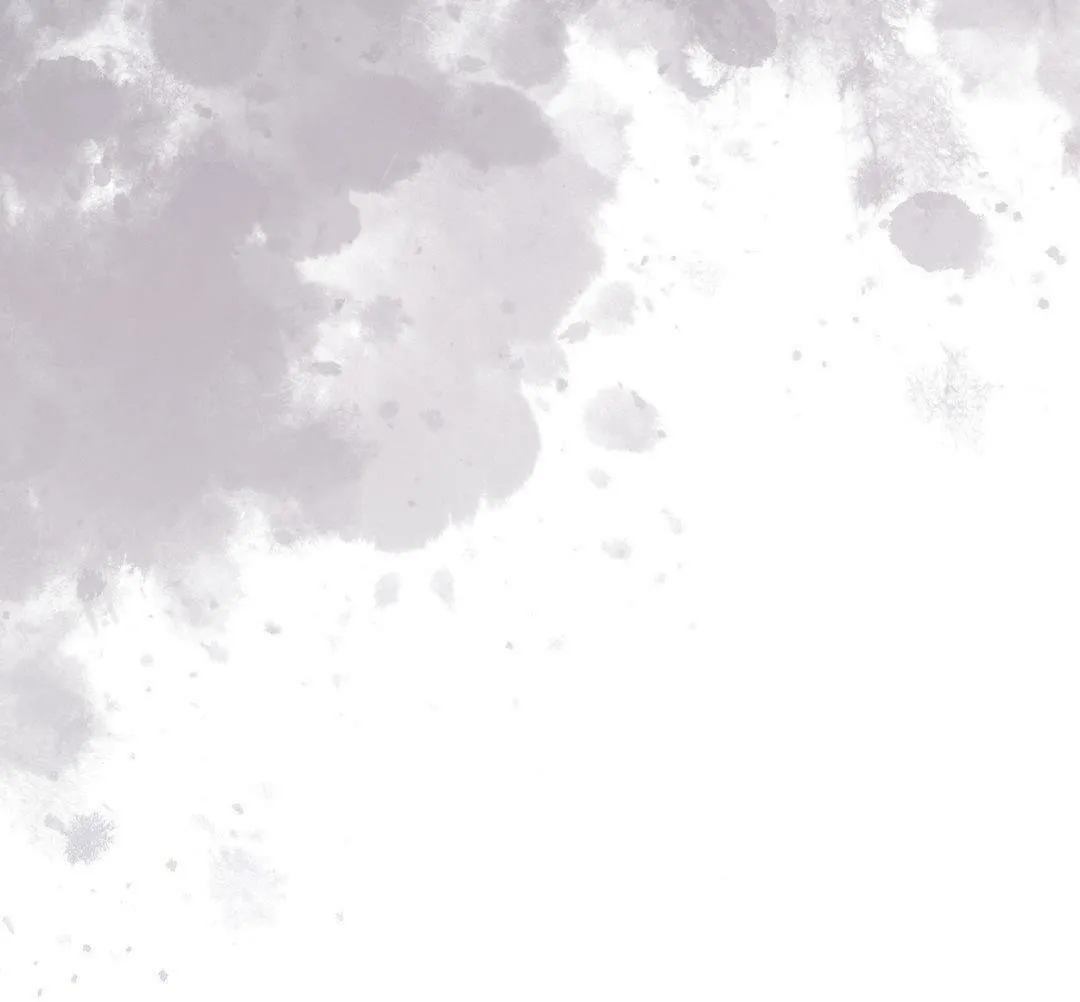 Read Princess Next Door chapter 3 image 4 on Lezhin