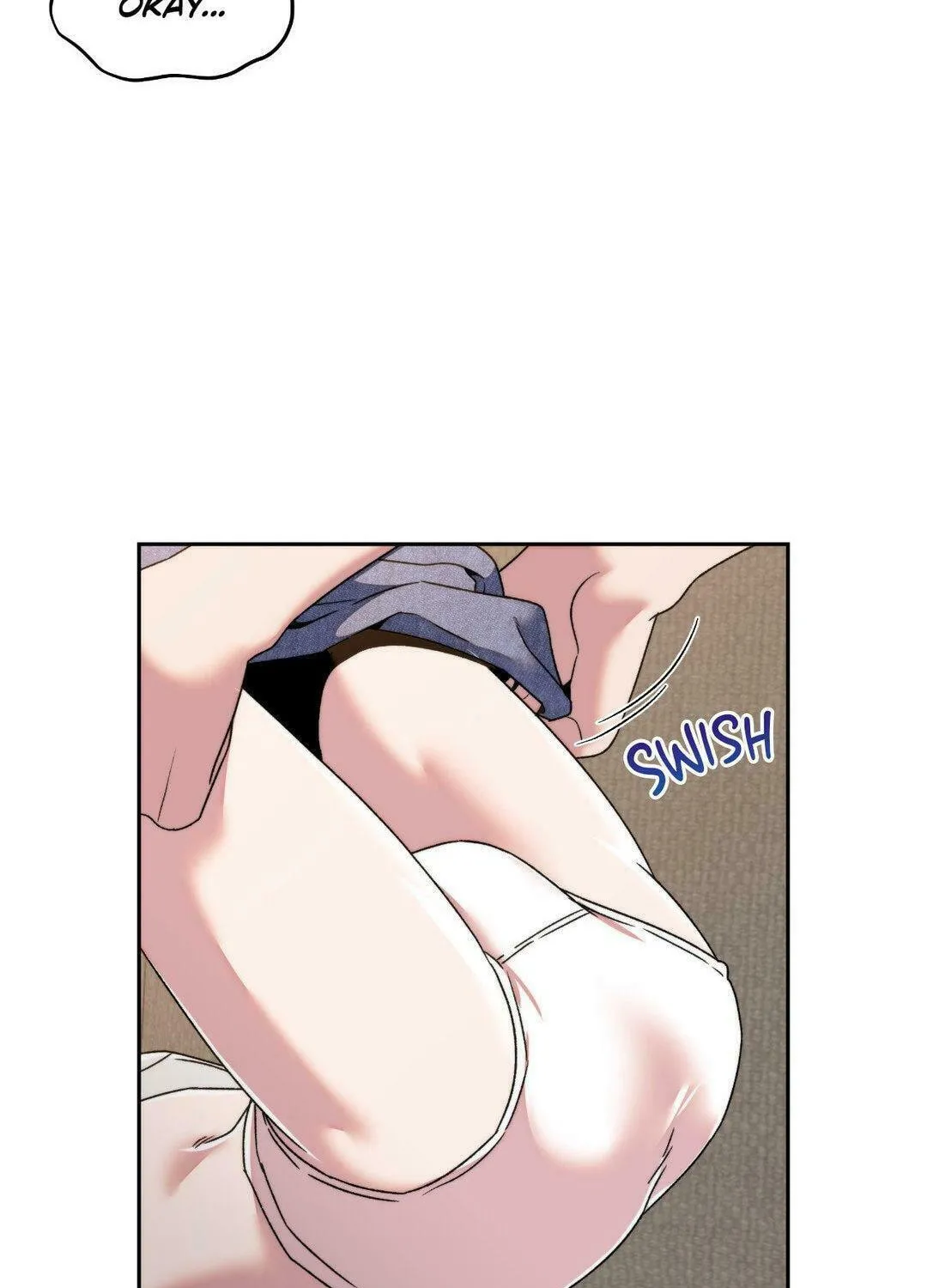 Read Princess Next Door chapter 3 image 40 on Lezhin