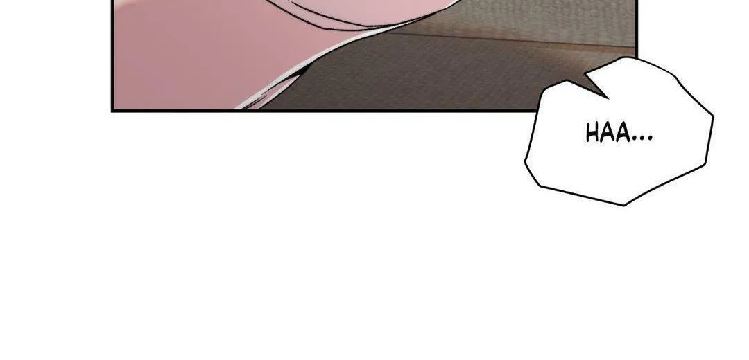 Read Princess Next Door chapter 3 image 41 on Lezhin