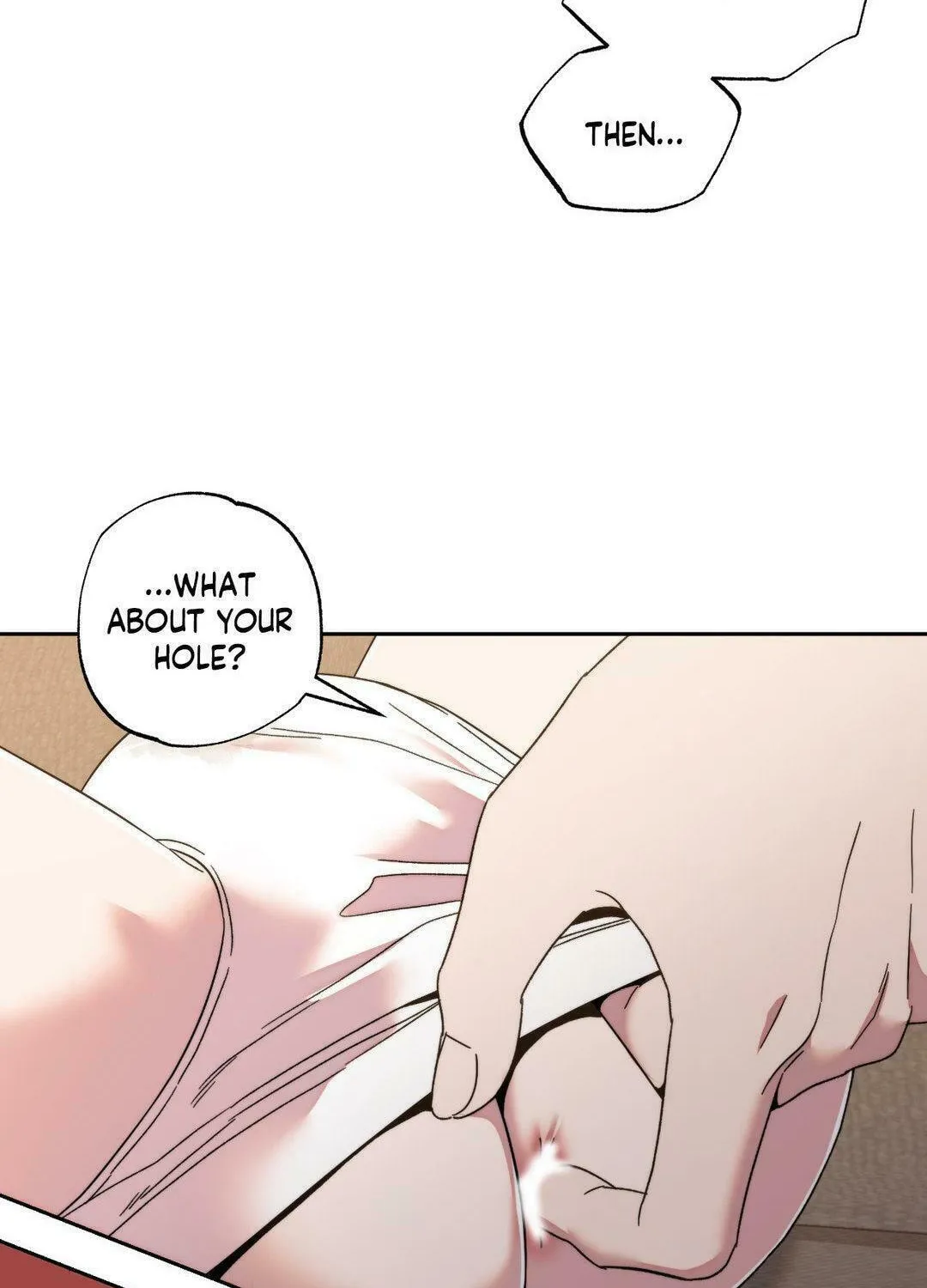 Read Princess Next Door chapter 3 image 47 on Lezhin