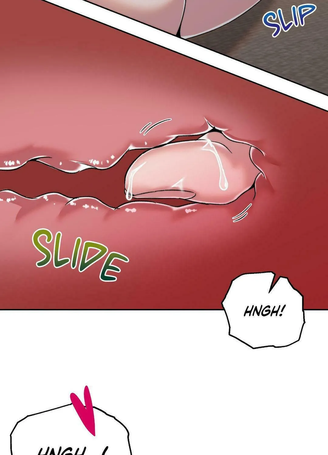 Read Princess Next Door chapter 3 image 48 on Lezhin